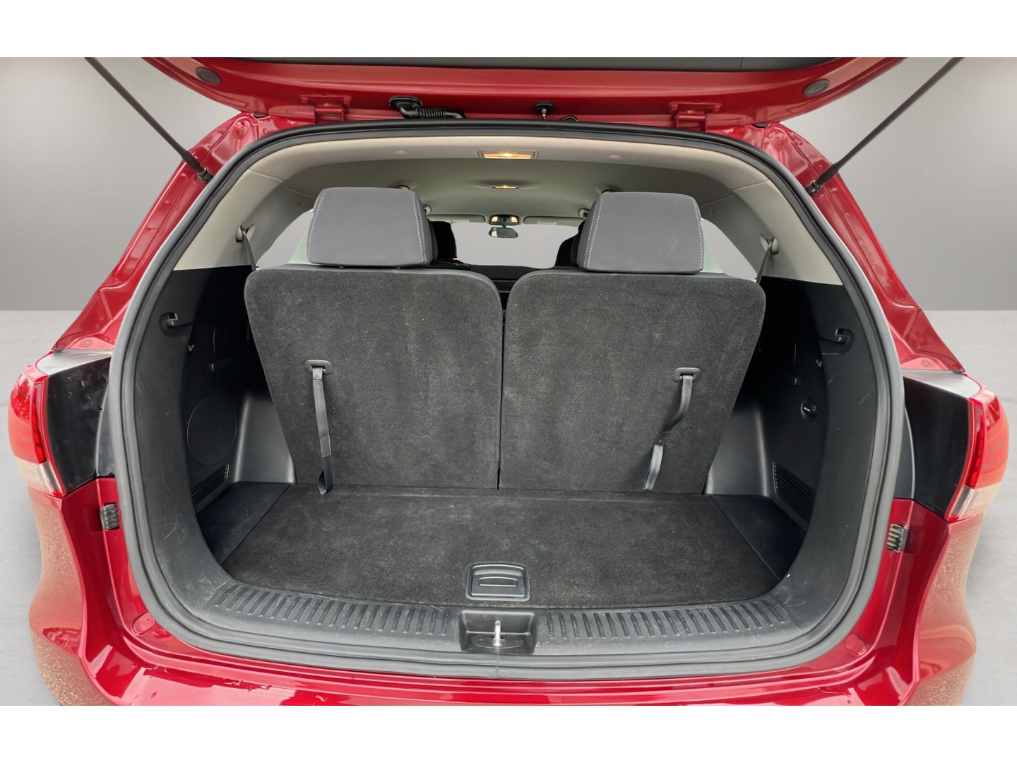 Used 2019 Kia Sorento AWD V6 image 30