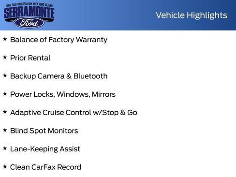 Used 2024 Volkswagen Jetta S FWD image 5