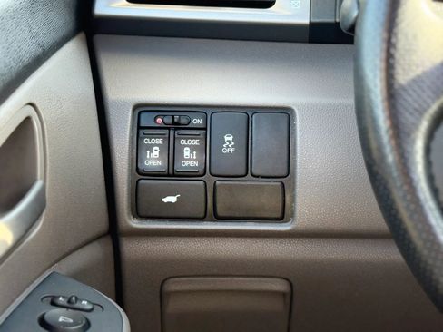 Used 2012 Honda Odyssey EX-L image 15