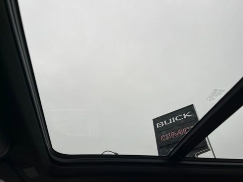 New 2026 GMC Yukon XL Denali w/ Sun & Power Step Package image 19