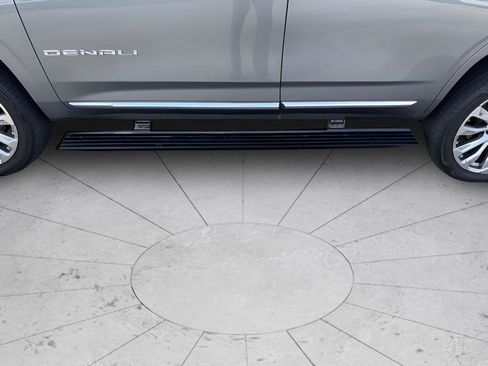 Used 2022 GMC Yukon Denali image 13