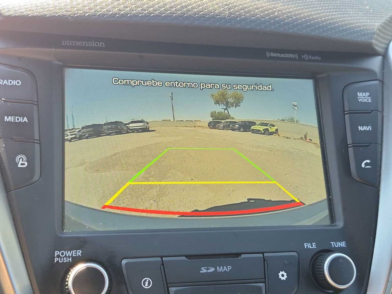 Used 2016 Hyundai Veloster w/ Option Group 03 FWD image 27