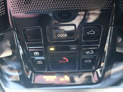 Used 2024 Lexus RX 450h AWD w/ Luxury Package image 37