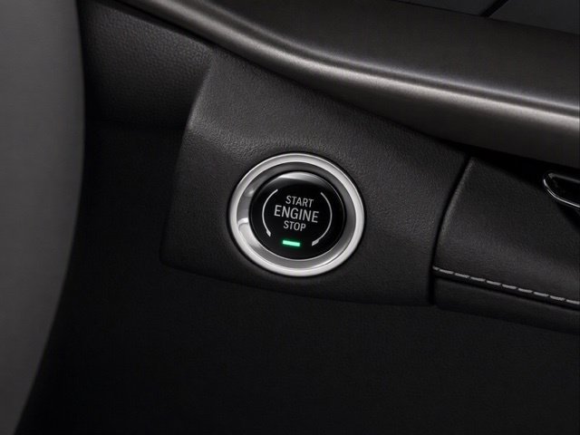 Certified 2023 Buick Envision Essence w/ Sport Touring Package AWD/4WD image 16