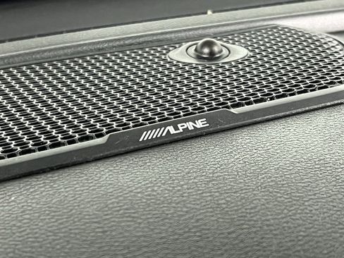 Certified 2024 RAM 2500 Big Horn w/ Sport Appearance Package image 18