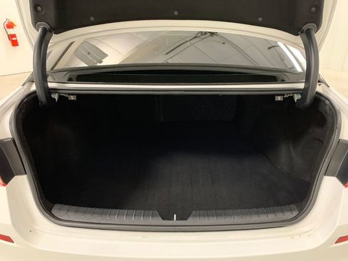 Used 2020 Kia Optima LX image 16