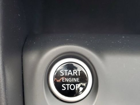 Certified 2024 Nissan Kicks S FWD image 32