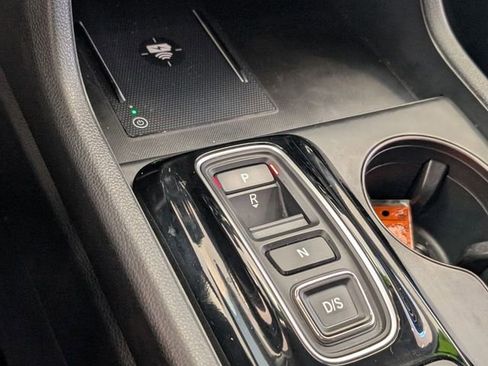 Used 2023 Honda Pilot EX-L image 21