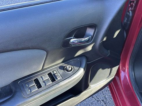 Used 2012 Chrysler 200 Touring image 14