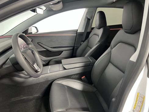 Used 2024 Tesla Model 3 Long Range image 23