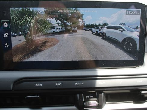 New 2027 Kia Telluride SX Prestige X-Pro AWD/4WD image 61