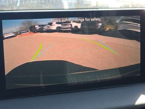 New 2026 Nissan Sentra SV image 4