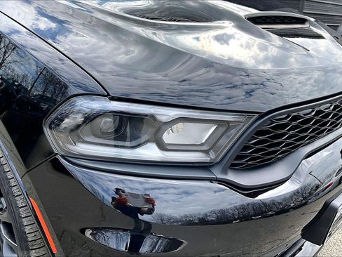Used 2023 Dodge Durango R/T image 26