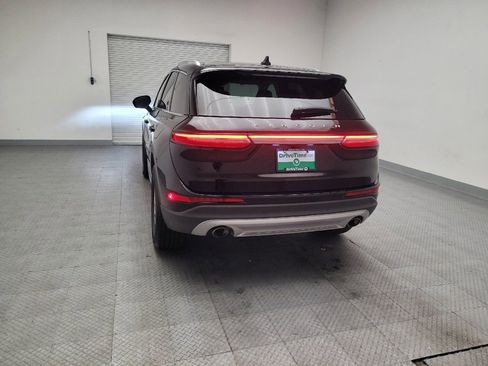 Used 2022 Lincoln Corsair FWD image 6