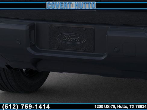 New 2025 Ford Bronco Sport Outer Banks image 23