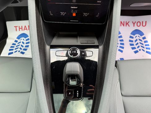 Used 2023 Polestar Polestar 2 w/ Pilot Pack AWD/4WD image 30