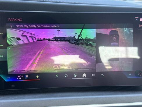New 2026 BMW 760i xDrive w/ Executive Package AWD/4WD image 23