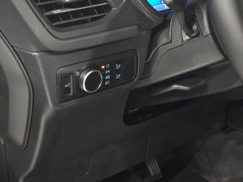 New 2026 Ford Escape Active w/ Cold Weather Package image 18