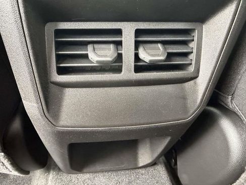 New 2026 Chevrolet Colorado W/T RWD image 34