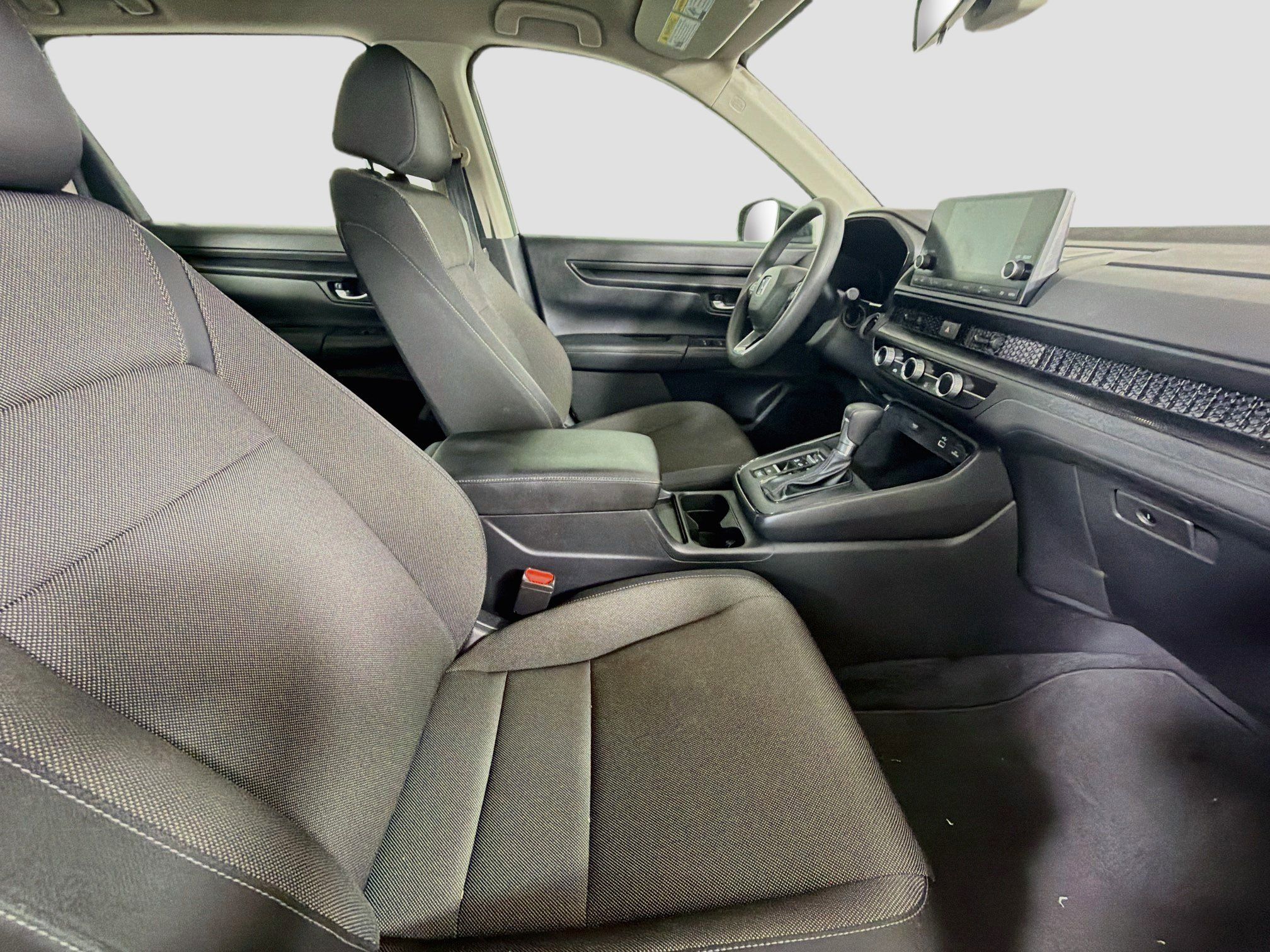 Used 2023 Honda CR-V LX image 28