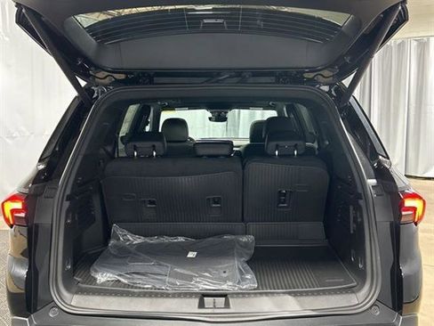 New 2026 Buick Enclave Preferred w/ Power Package image 20