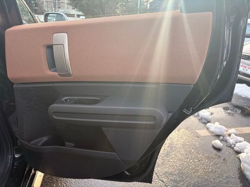 Used 2025 MINI Cooper Countryman S image 17