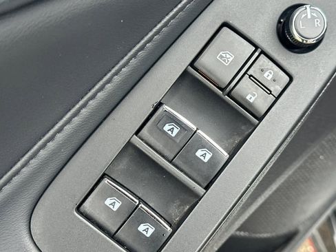 Used 2020 Toyota Avalon TRD image 14