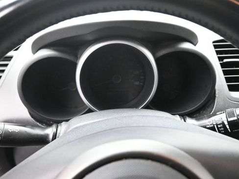 Used 2013 Kia Soul + FWD image 29