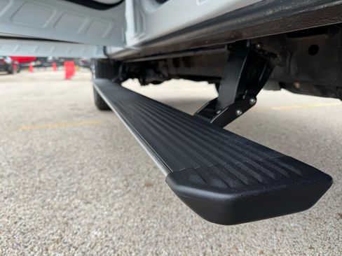 Used 2021 Ford F250 King Ranch w/ King Ranch Ultimate Package image 49