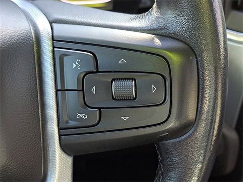 Used 2021 GMC Sierra 1500 Elevation w/ Preferred Package image 21