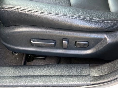 Used 2015 Honda Crosstour EX-L image 30