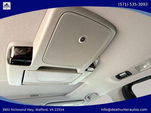 Used 2019 Honda Odyssey Elite image 17
