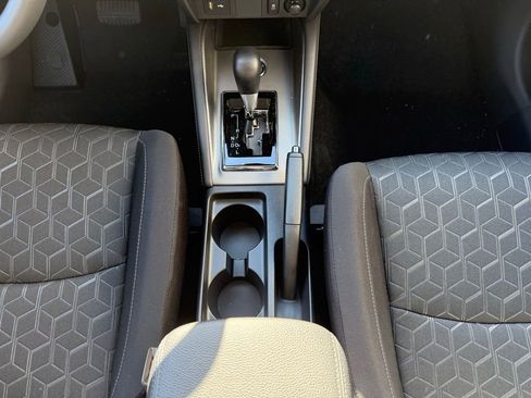 New 2025 Mitsubishi Outlander Sport ES image 16