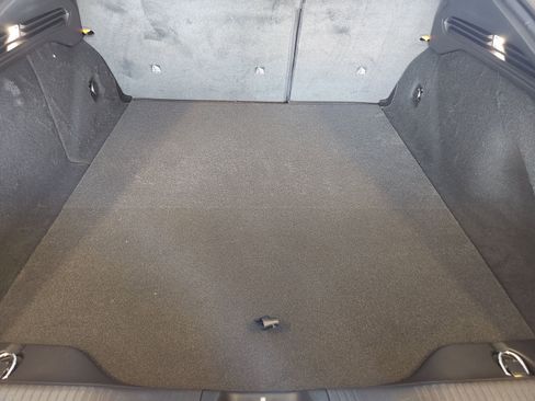 New 2025 Dodge Charger R/T w/ Sun & Sound Package image 20