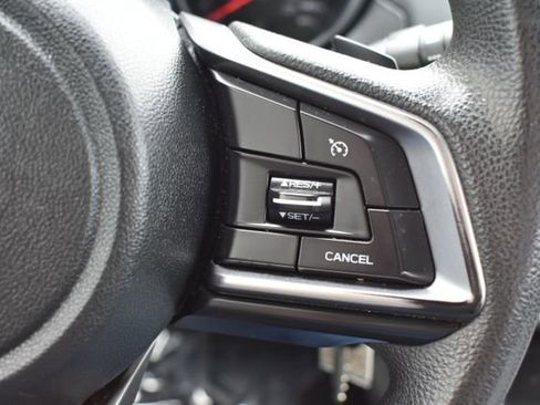 Used 2018 Subaru Outback 2.5i AWD/4WD image 23