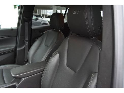 Used 2024 Buick Encore GX Sport Touring image 26