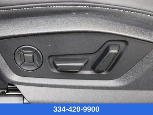 New 2026 Audi Q8 Premium Plus image 19