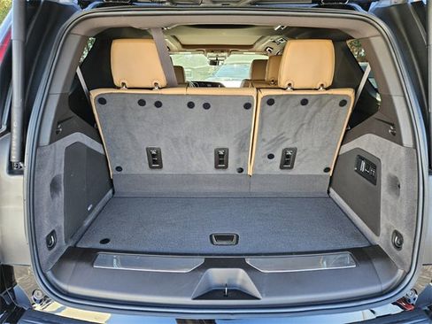 Certified 2023 Cadillac Escalade Sport w/ Touring Package image 18