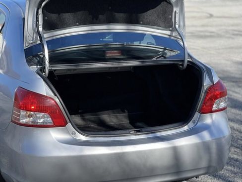 Used 2008 Toyota Yaris image 36