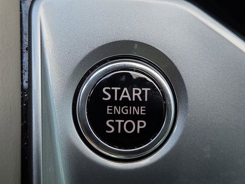 Used 2023 Nissan Altima 2.5 SL AWD/4WD image 17