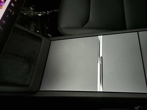 Used 2025 Tesla Model 3 RWD image 68