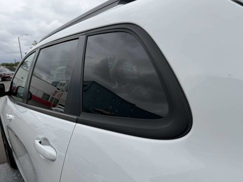 Used 2018 Jeep Cherokee Trailhawk image 88