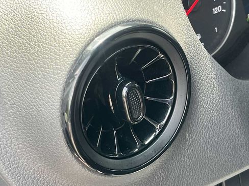 Certified 2024 Mercedes-Benz Sprinter 3500 image 51