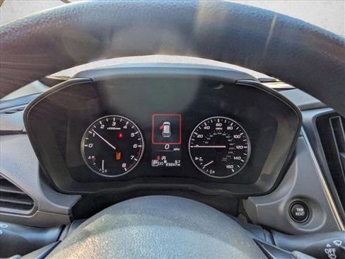 Certified 2024 Subaru Crosstrek 2.0i Premium image 17