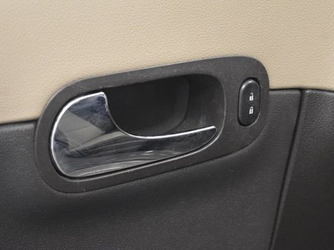 Used 2012 Chevrolet Malibu LS image 34