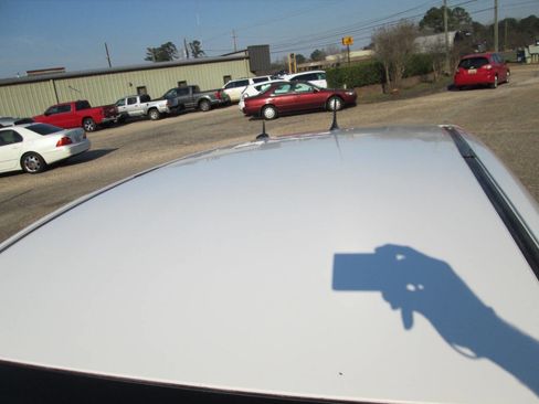 Used 2009 Pontiac Vibe image 62