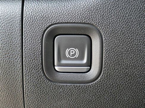 Used 2021 Chevrolet Silverado 2500 High Country w/ Z71 Off-Road Package image 29