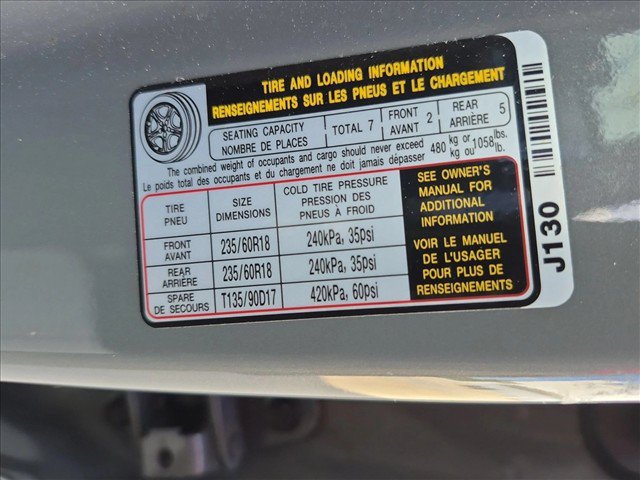 Used 2024 Hyundai Santa Fe SEL FWD image 14