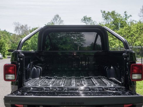 Used 2021 Jeep Gladiator Sport AWD/4WD image 60