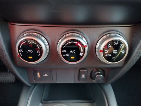 New 2025 Mitsubishi Outlander Sport ES image 20